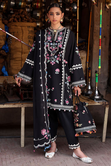 Zaha Zeenat (ZF-25-07) Online Shopping